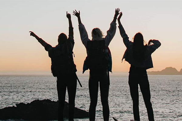 Viajes y Proyectos Educativos | Nuestros servicios