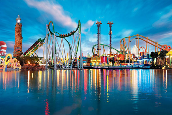 Viajes y Proyectos Educativos | Nuestros servicios